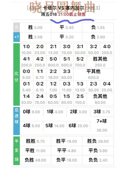 世界杯投注下载赔率变化怎么看更合理 热门问题全解析