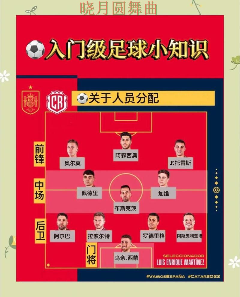 世界杯买球官网临场数据如何快速判断实用指南