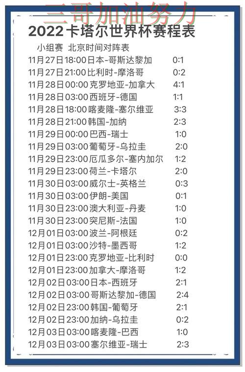 世界杯竞猜入口汇总报告:直播入口+直播与实际体验总结 - 世界杯全球总决赛 世界杯竞猜入口汇总报告:直播入口+直播与实际体验总结 - 世界杯全球总决赛
